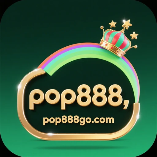 pop888