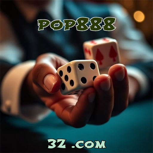 Apostas emocionantes no pop888: o que esperar do site