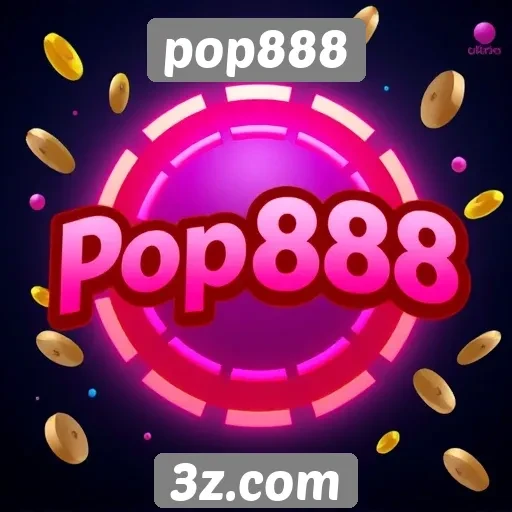 Comparação entre pop888 e outros sites de jogos online