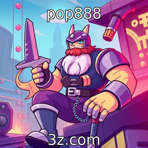 Tendências em jogos digitais para o mercado global