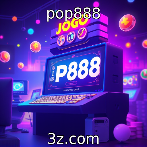 Transformação digital na indústria de jogos