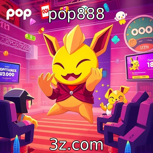 Tendências emergentes na tecnologia de jogos