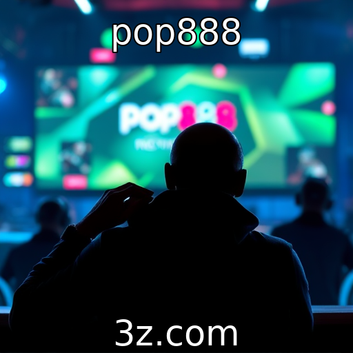 Futuro do streaming de jogos e plataformas digitais