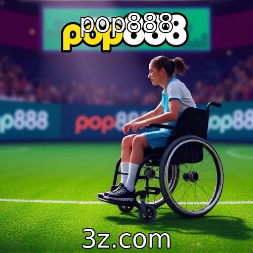 Acessibilidade em jogos como prioridade crescente