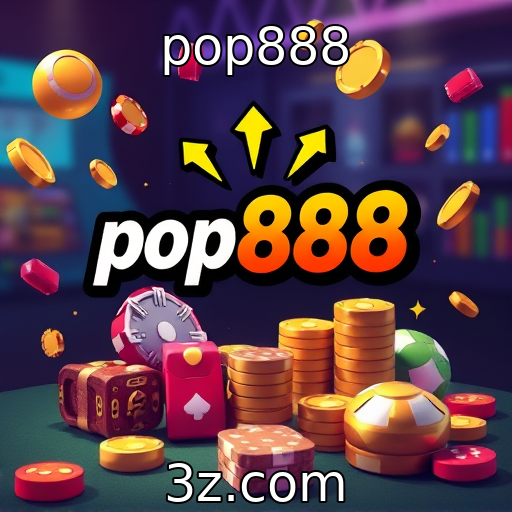 A evolução do design de jogos nos últimos anos