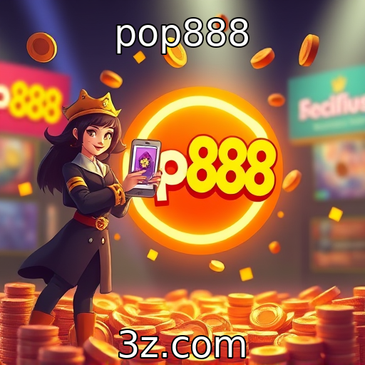 Técnicas de marketing em lançamentos de jogos