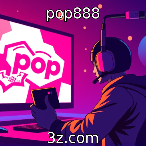 Análise do crescimento das plataformas de streaming de games