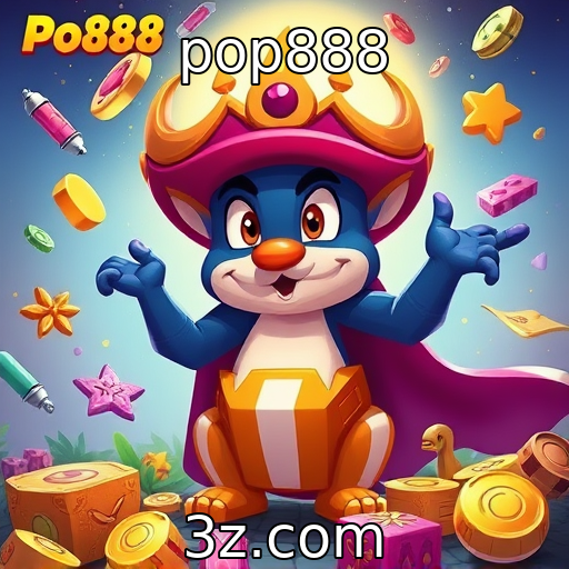 A crescente popularidade dos jogos independentes