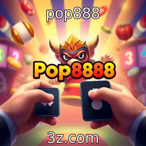 Tendências de jogos mobile e seu impacto no mercado