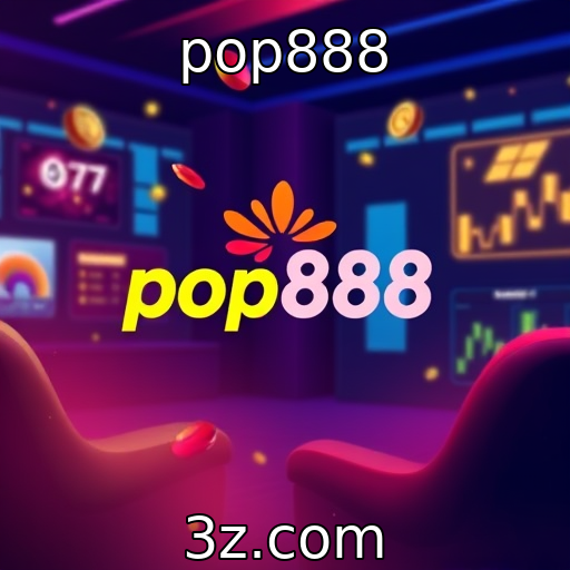 Novas tecnologias transformam a experiência de jogos online