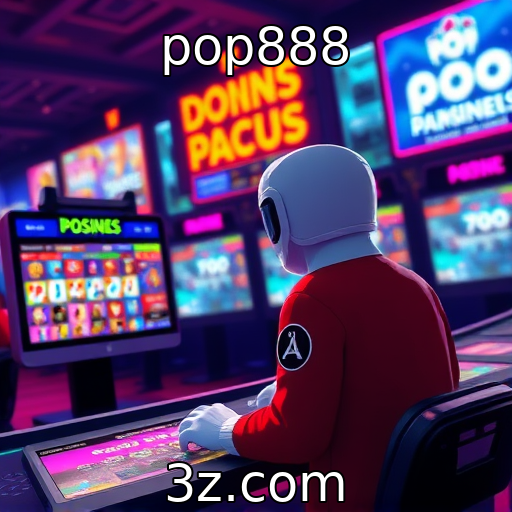 Novas tendências em jogos digitais para 2025