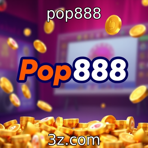 Tendências de jogos online e suas inovações