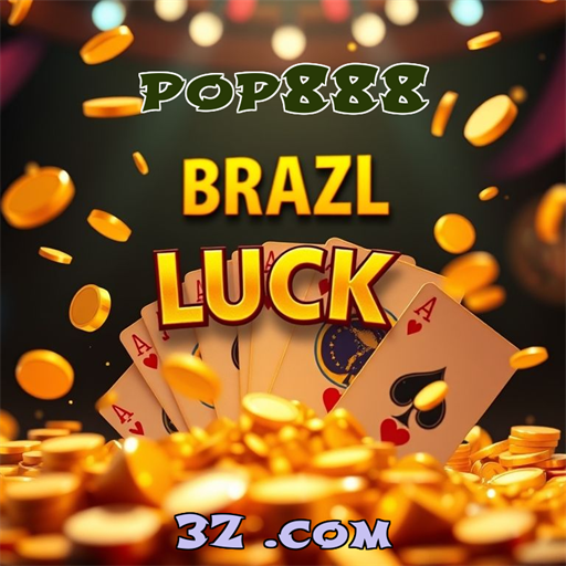 Recursos Paga Incríveis no Pop888: A Revolução dos Jogos
