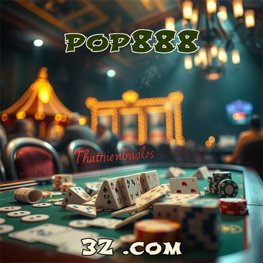 Plataforma pop888: Entretenimento e Interação em Jogos Online