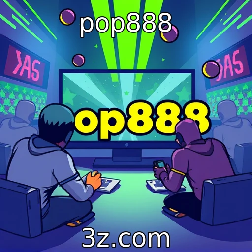 Experiência do jogador em jogos multiplayer online
