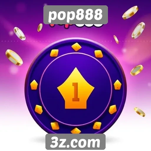 programas de fidelidade do pop888