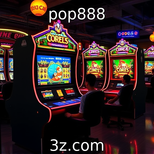 Sustentabilidade na produção de jogos eletrônicos