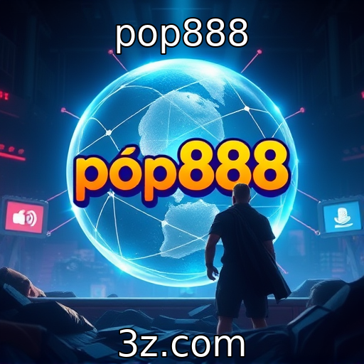 Tendências tecnológicas na evolução dos jogos