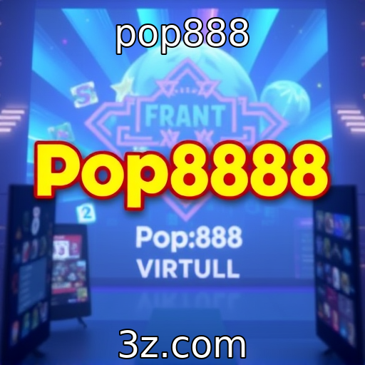 Impacto das tecnologias de realidade virtual nos jogos