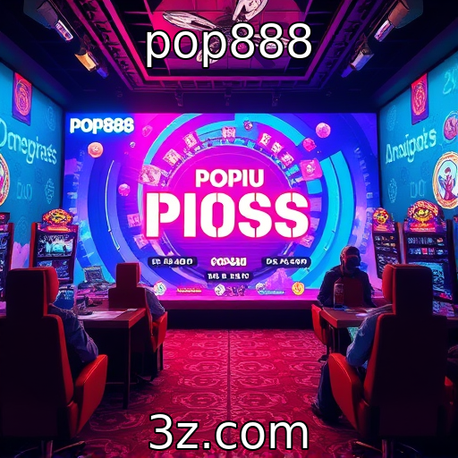 A evolução dos gráficos em jogos de realidade virtual