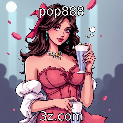 Mulheres na indústria de jogos e suas conquistas